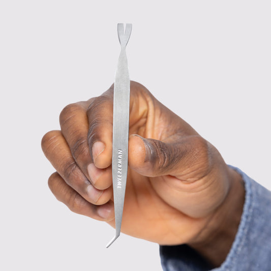 Pet Tick Removal Kit