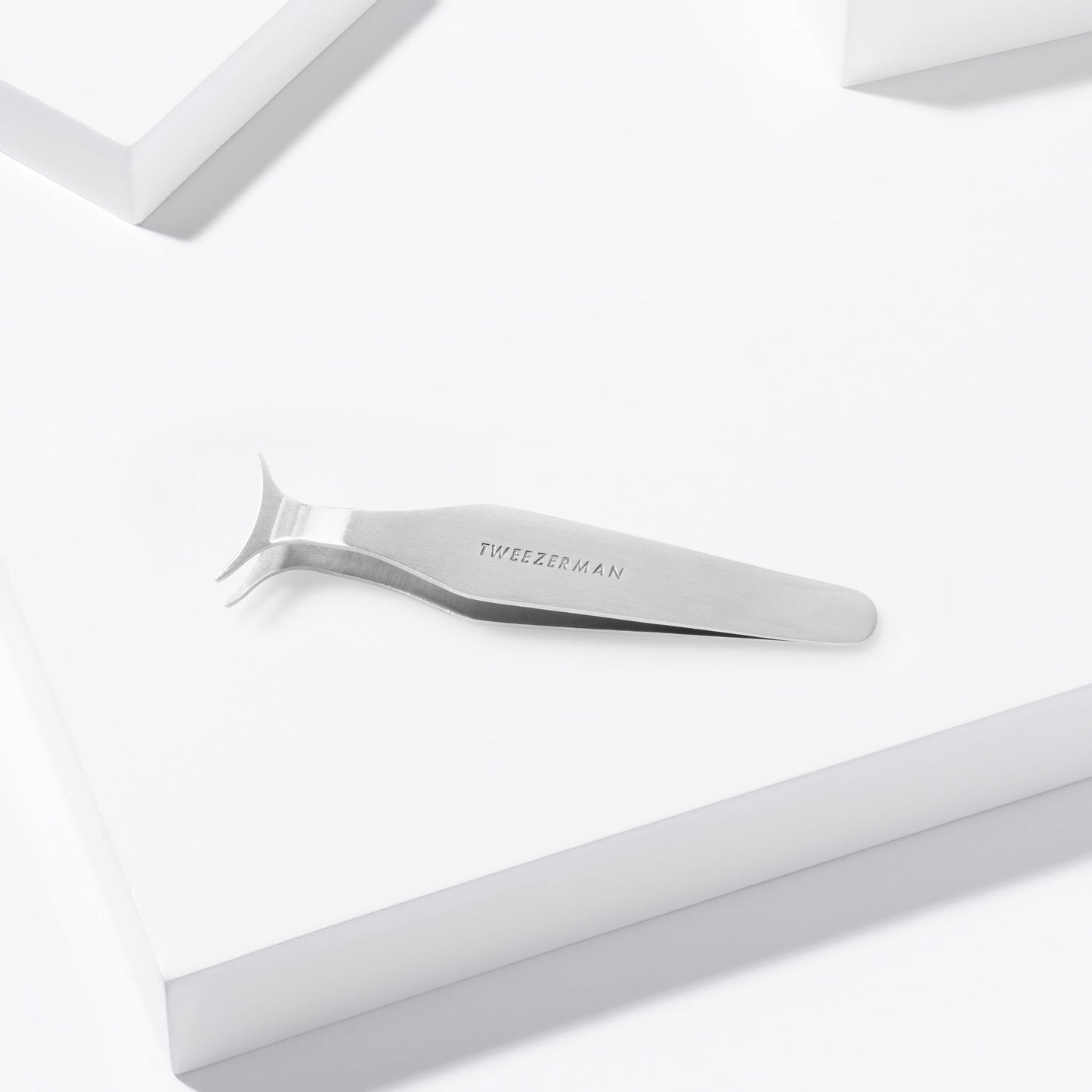 Wide Grip Lash Applicator