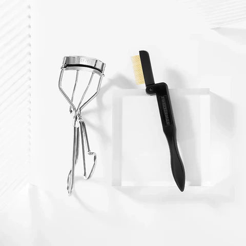 EYELASH TOOLS