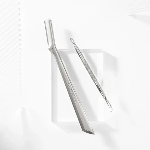 SKINCARE TOOLS