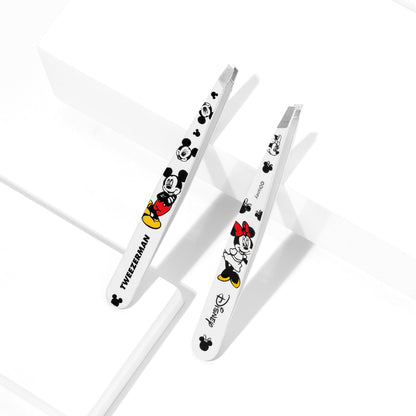 Just Imagine Slant Tweezer