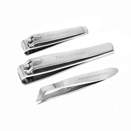 Nail Grooming Gift Set