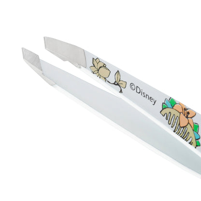 Disney's Mulan Slant Tweezer