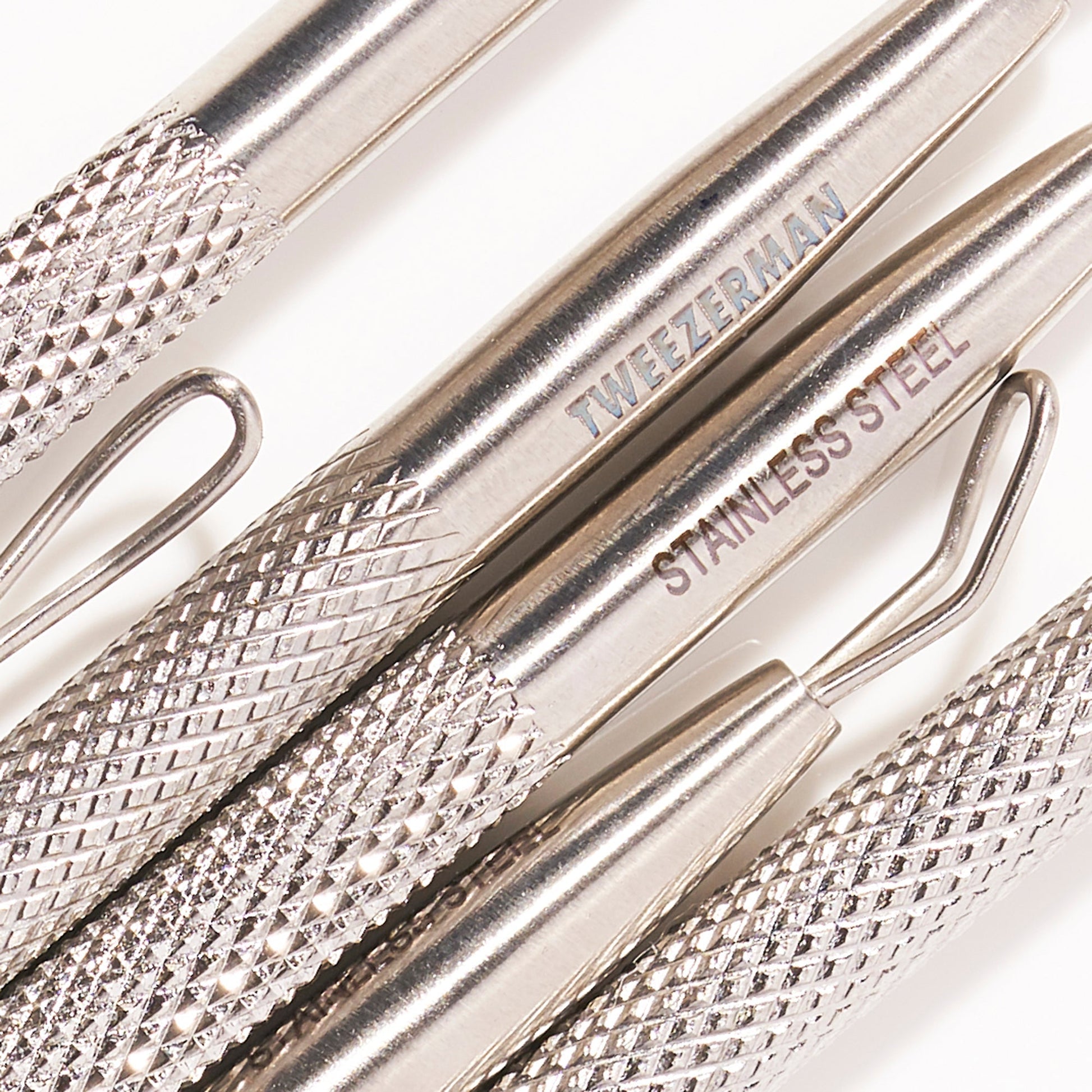 Whitehead and Blackhead Remover