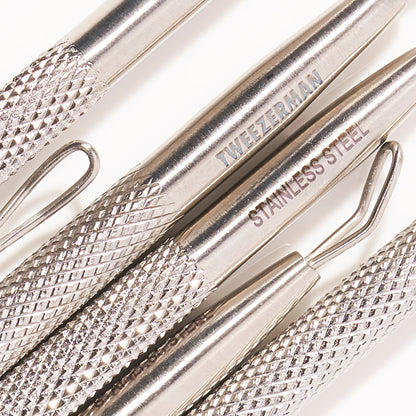 Whitehead and Blackhead Remover