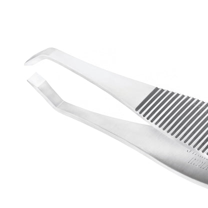 Tick Removal Tweezer