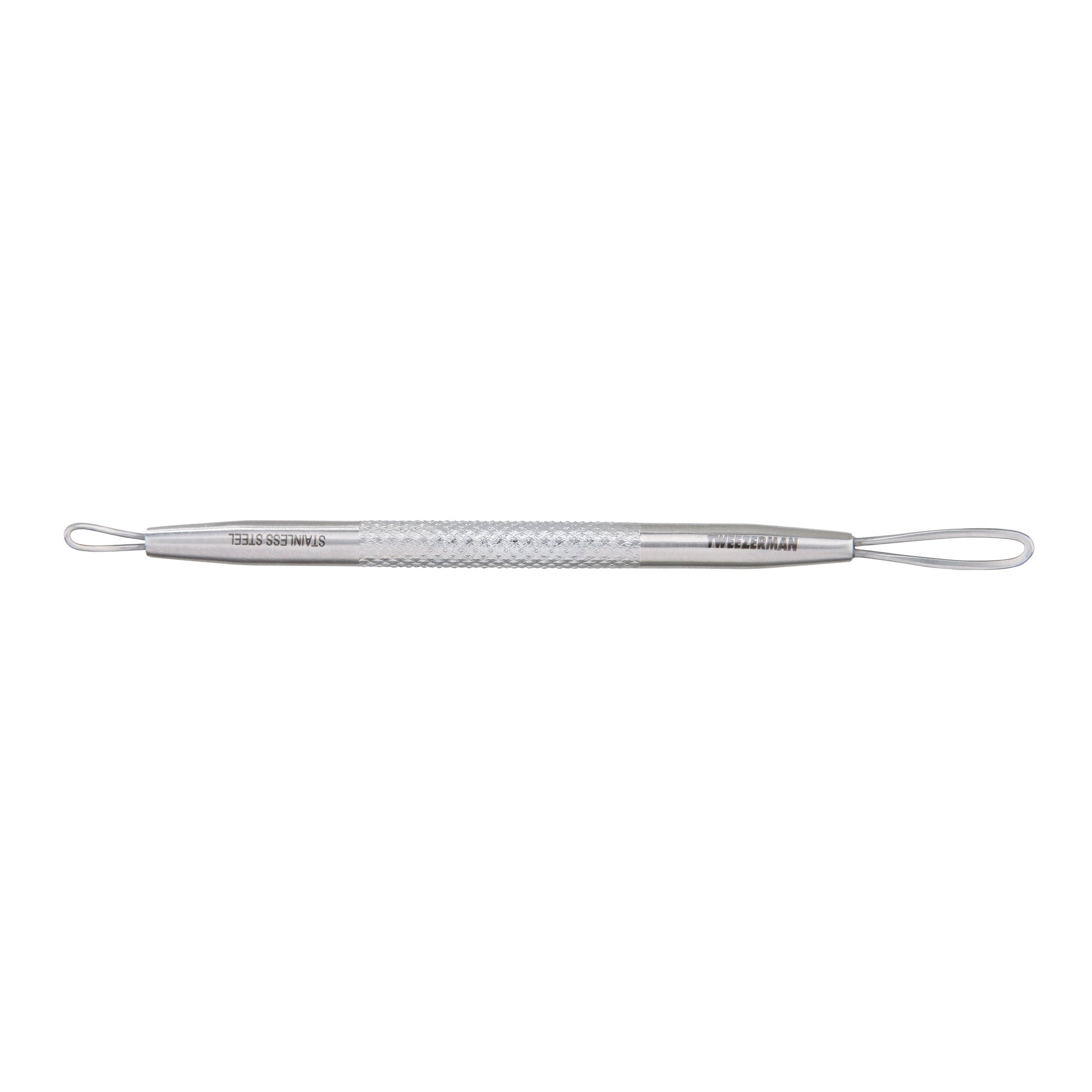 Whitehead and Blackhead Remover