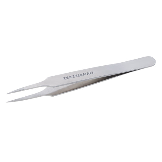 Ingrown Hair/Splintertweezer
