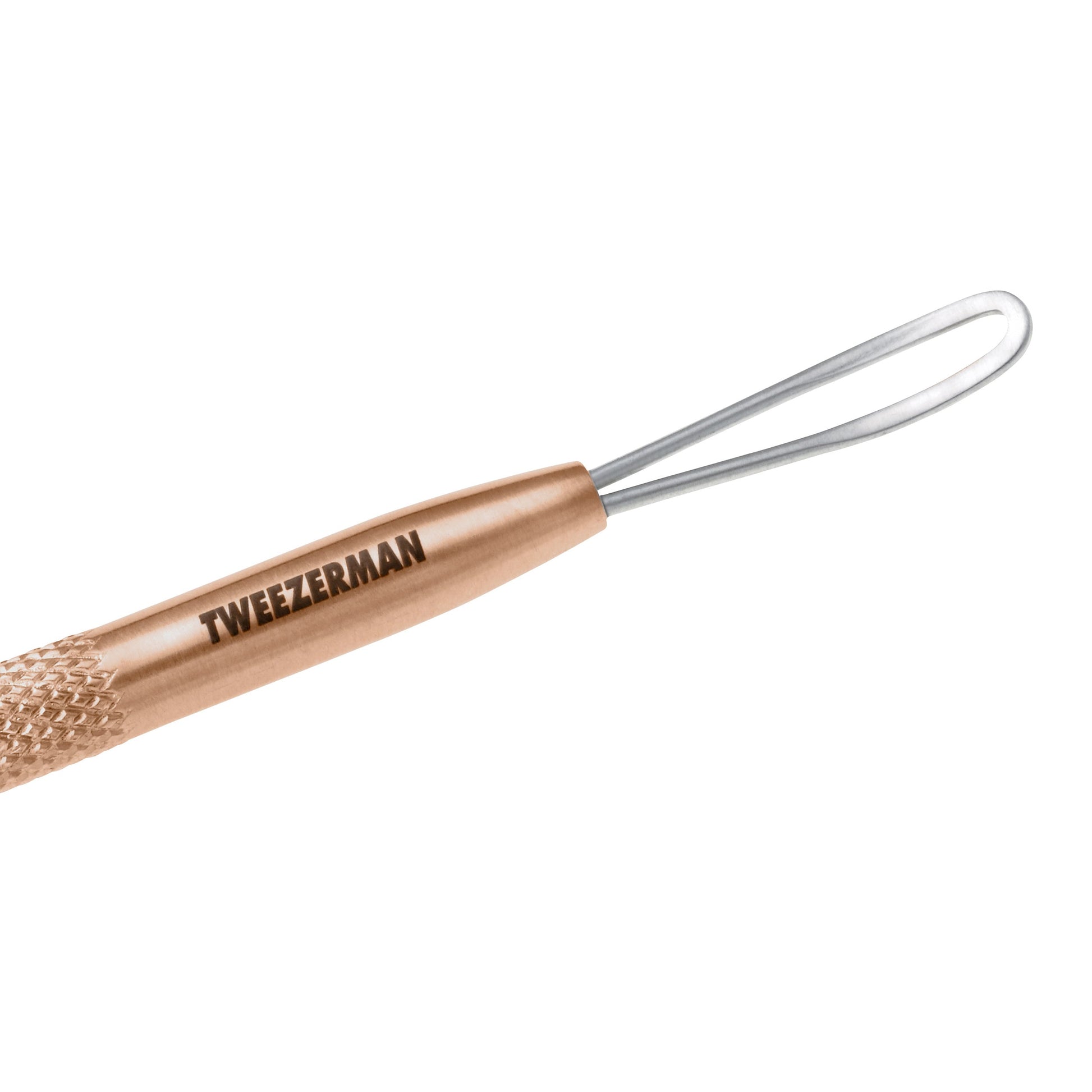 Rose Gold No-Slip Skincare Tool