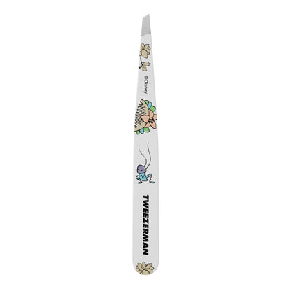 Disney's Mulan Slant Tweezer