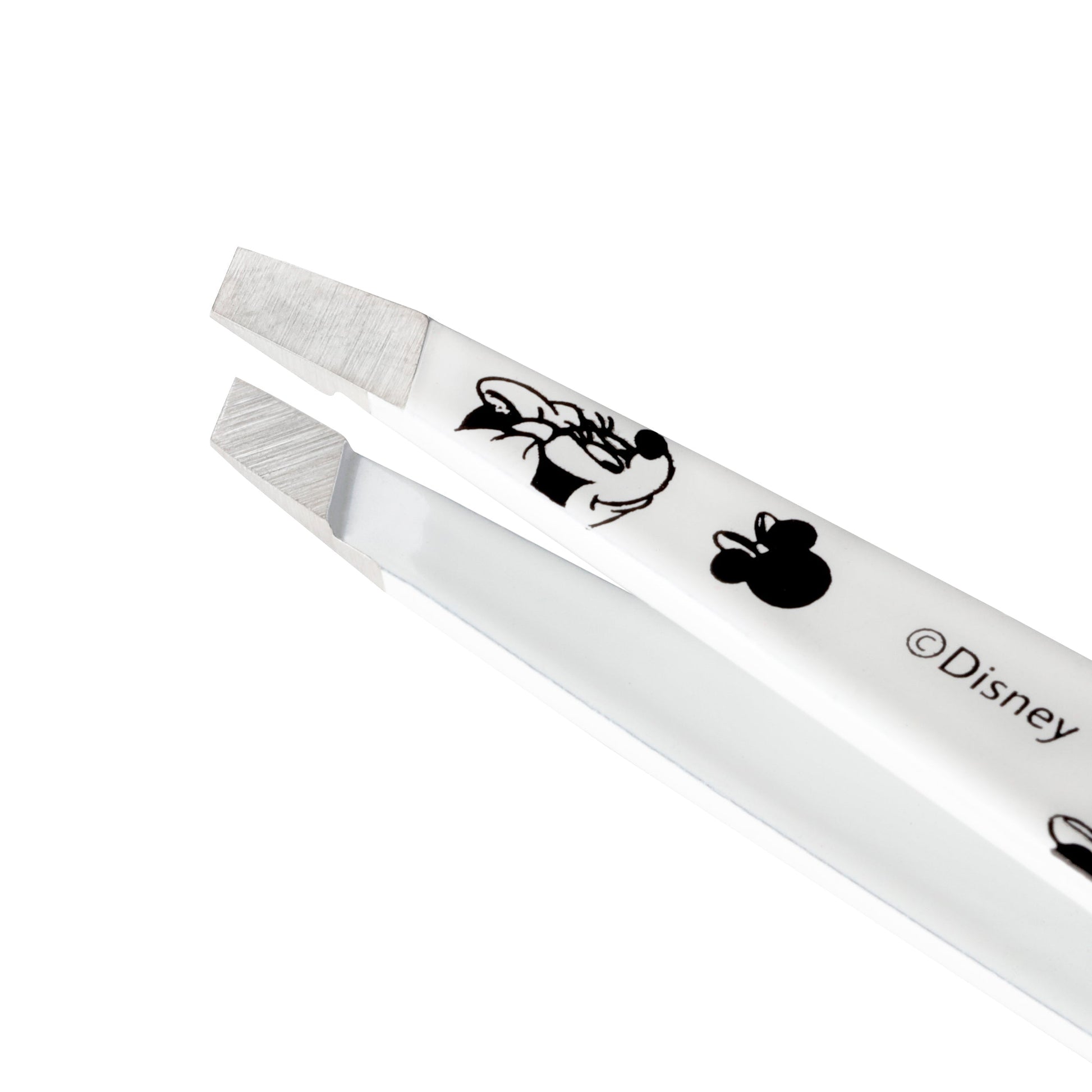 Just Imagine Slant Tweezer