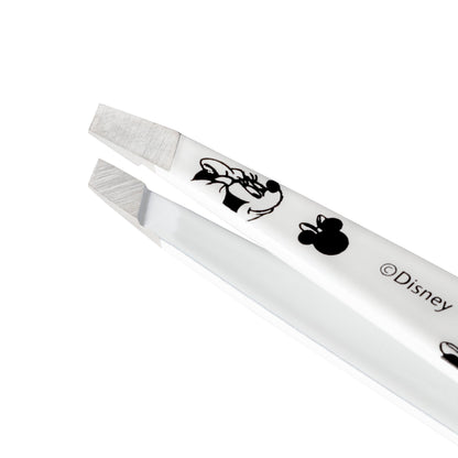 Just Imagine Slant Tweezer