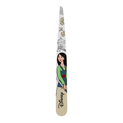 Disney's Mulan Slant Tweezer