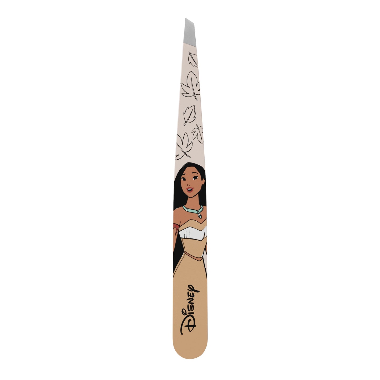 Disney's Pocahontas Slant Tweezer