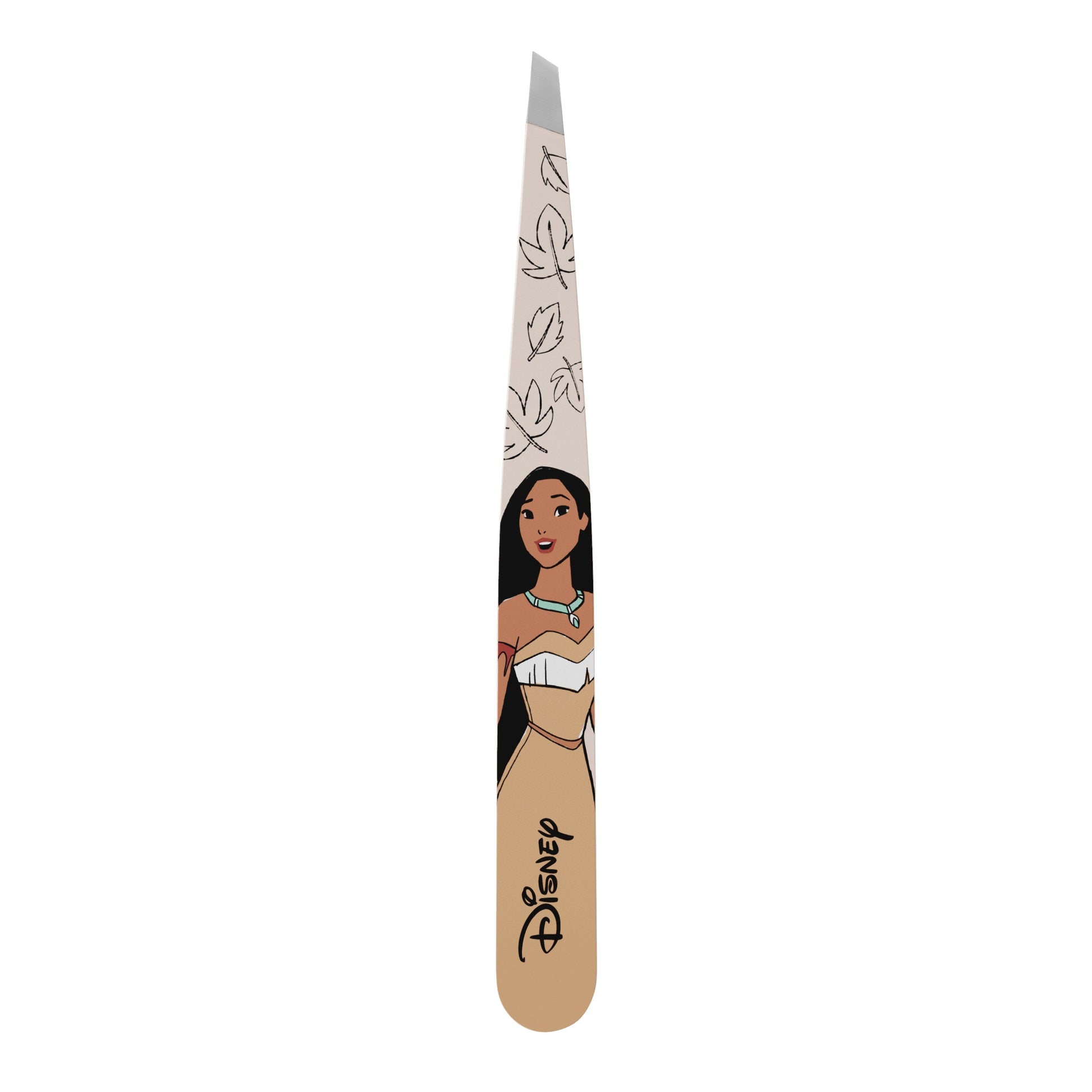 Disney's Pocahontas Slant Tweezer