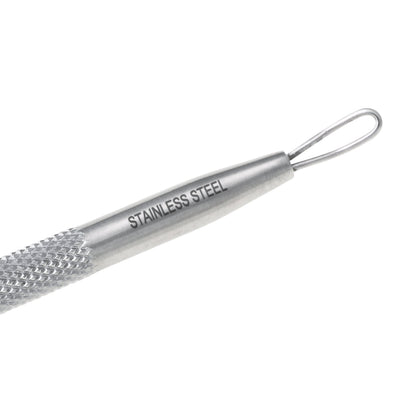 Whitehead and Blackhead Remover