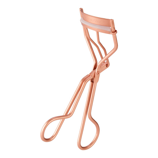 Rose Gold Classic Lash Curler