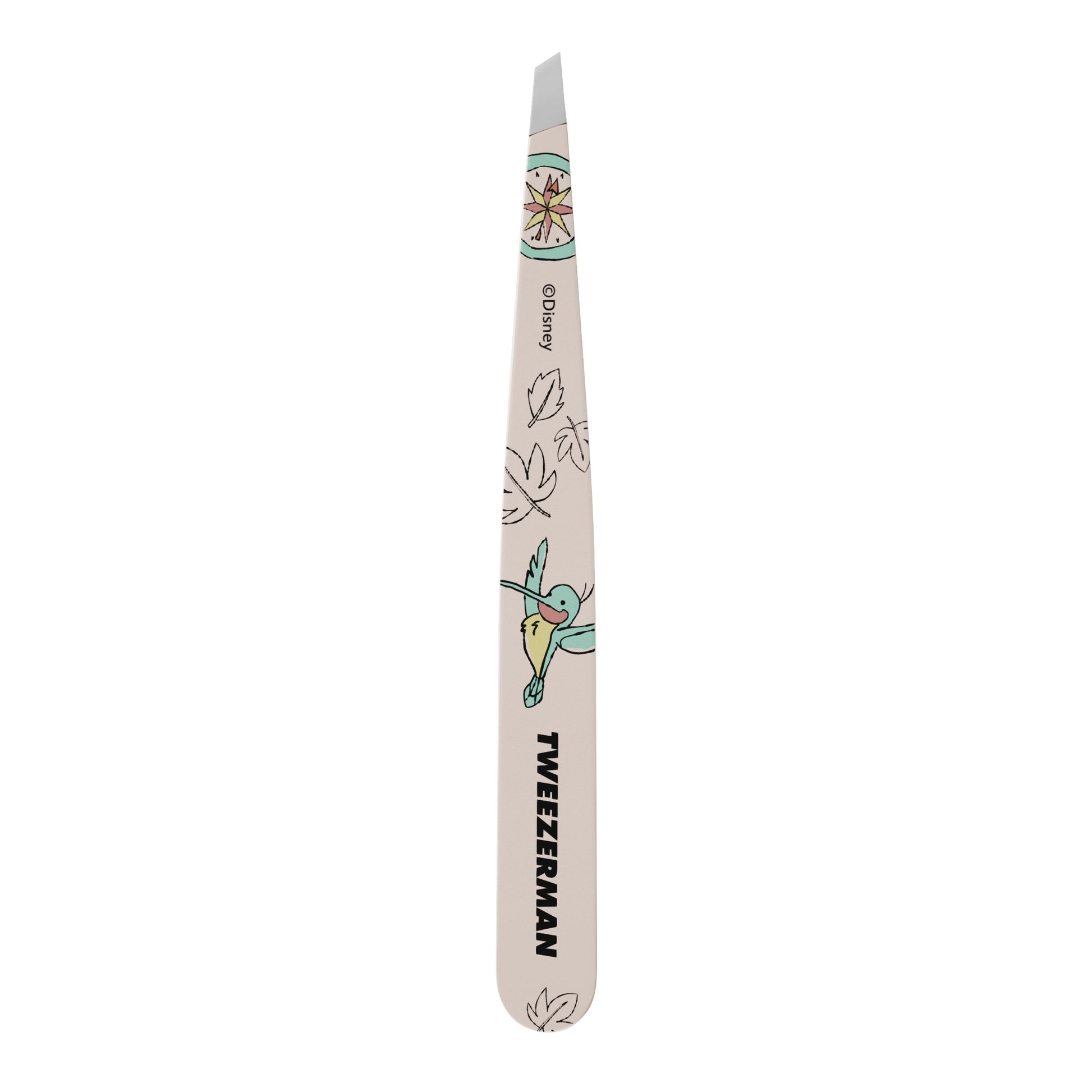 Disney's Pocahontas Slant Tweezer