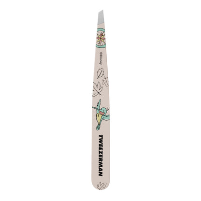Disney's Pocahontas Slant Tweezer