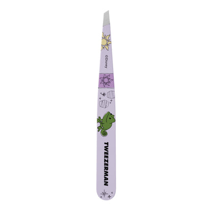 Disney's Rapunzel Slant Tweezer