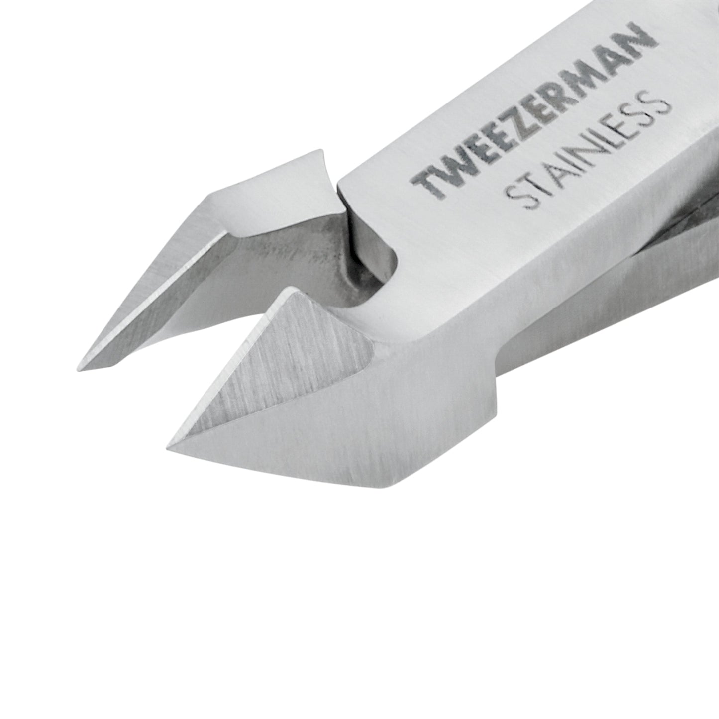 Rockhard Cuticle Nipper