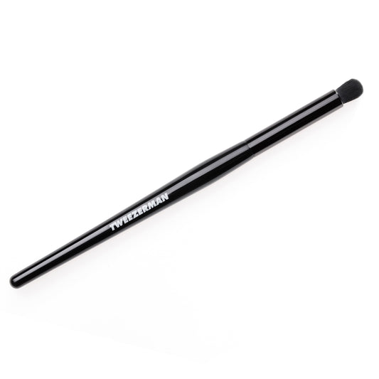 Shaping Brow Brush