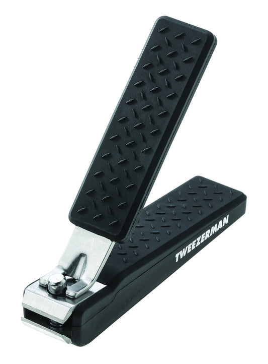 Precision Grip Toenail Clipper