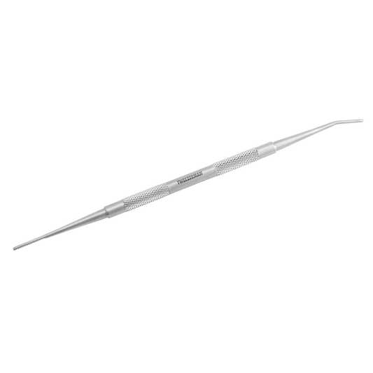 Ingrown Toenail File