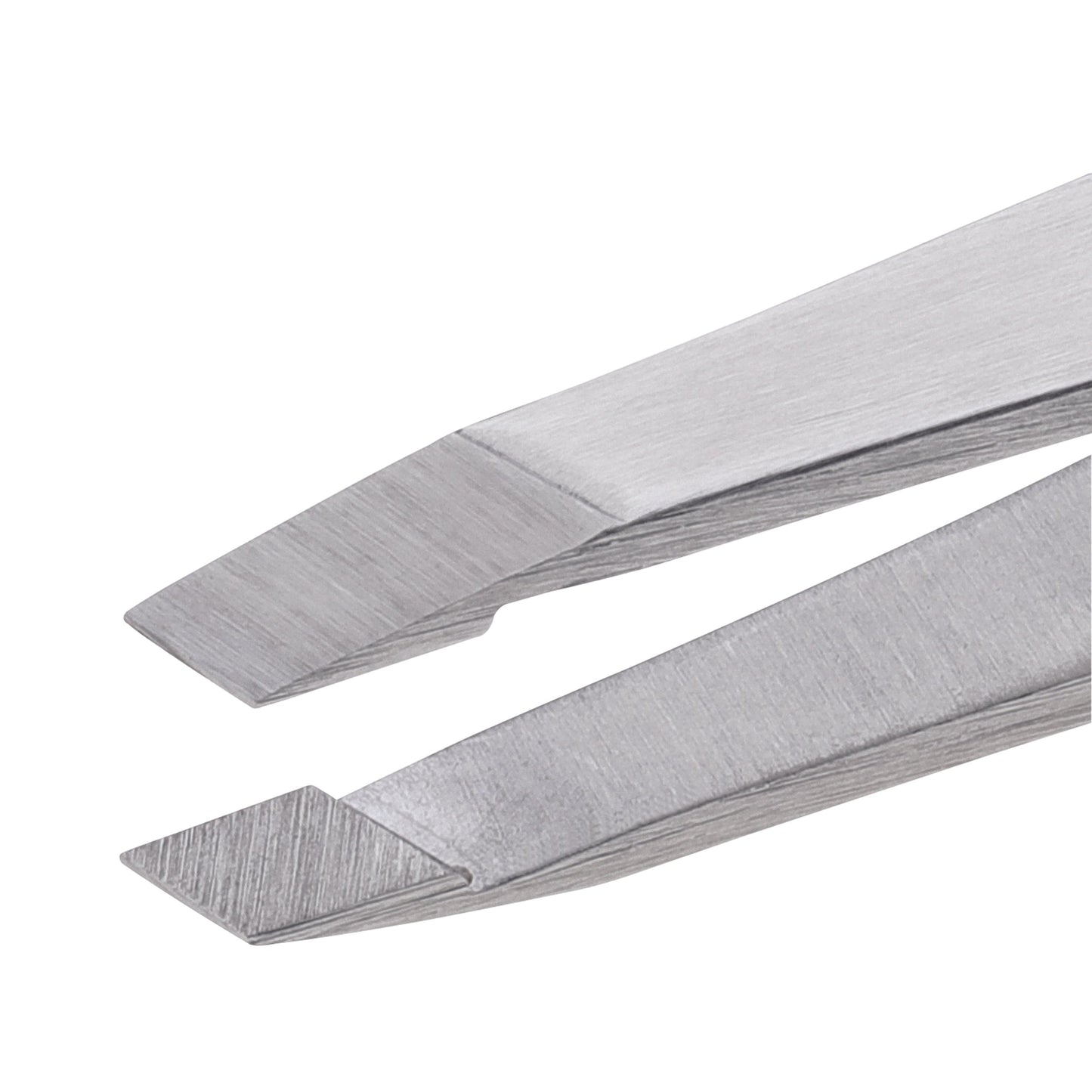 Classic Slant Tweezer