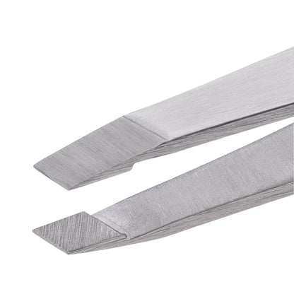 Classic Slant Tweezer
