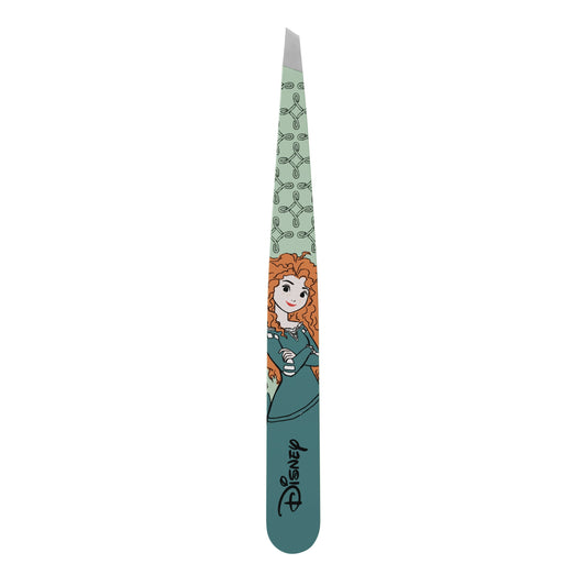 Disney's Merida Slant Tweezer