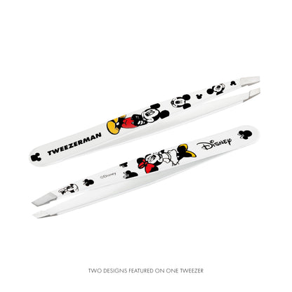 Just Imagine Slant Tweezer
