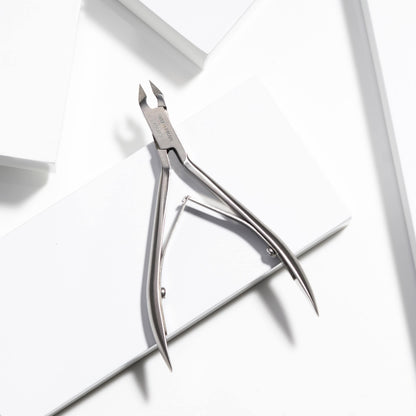 Rockhard Cuticle Nipper