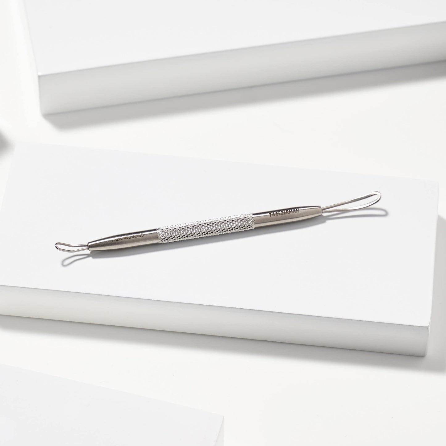 Whitehead and Blackhead Remover