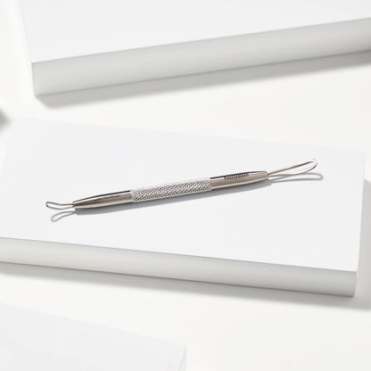 Whitehead and Blackhead Remover