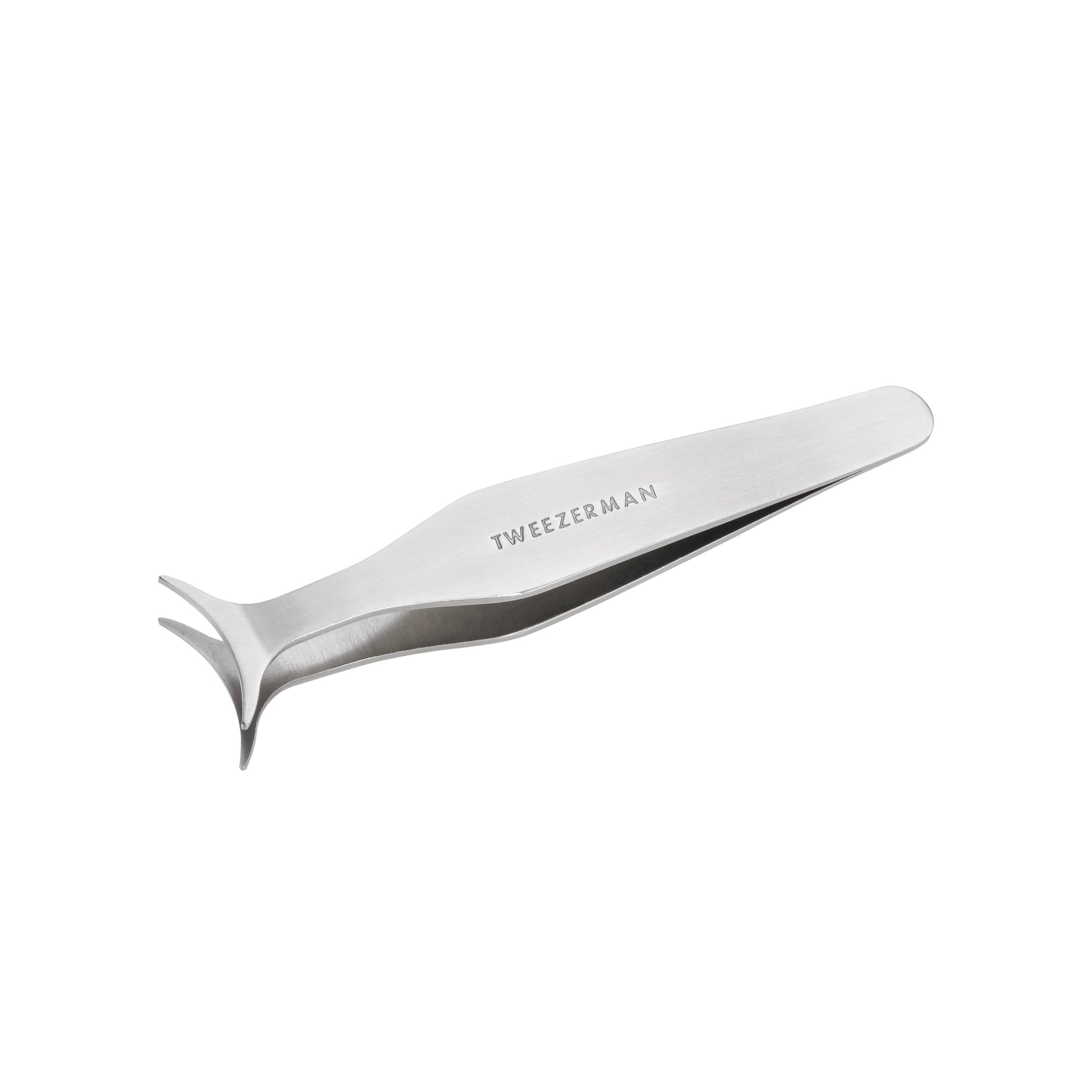Wide Grip Lash Applicator