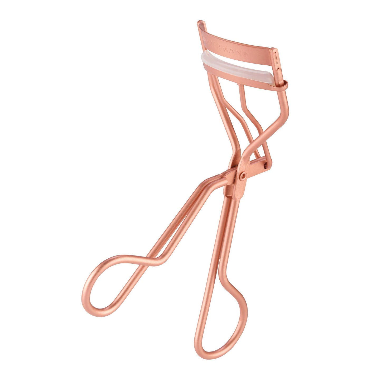 Rose Gold Classic Lash Curler